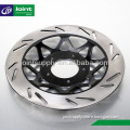 motorcycle brake disc for MOTOMEL CUSTOM 150/brake disc for motorcycle